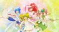 /album/fotogaleria/fortune-precure-jpg1/